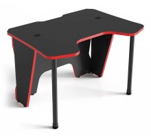 Стол компьютерный Strike-2