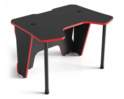 Стол компьютерный Strike-2