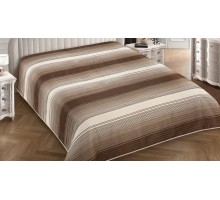 Покрывало евростандарт Rimini