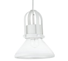 Подвесной светильник Maytoni Argo T268-PL-01-W