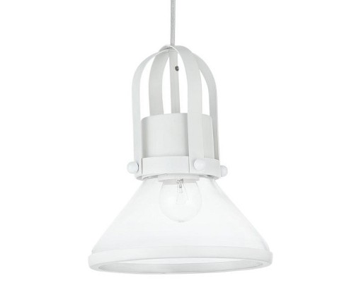 Подвесной светильник Maytoni Argo T268-PL-01-W