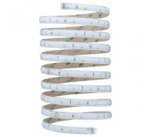 Лента светодиодная Paulmann YOURLED 70593