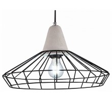 Подвесной светильник ST-Luce Pateria 