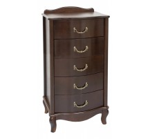 Комод Leset Джульетта