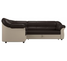 Диван-кровать Карнелла