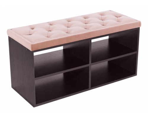 Банкетка-стеллаж для обуви HD 950