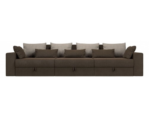 Диван-кровать Майами