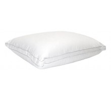 Подушка (68x68 см) Серебряная Мечта