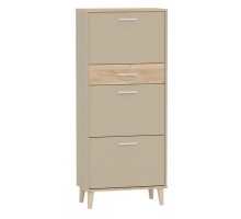 Тумба для обуви 2-24.20