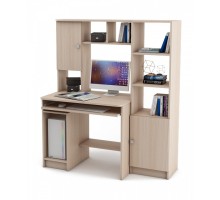 Набор для детской Бостон-8Д