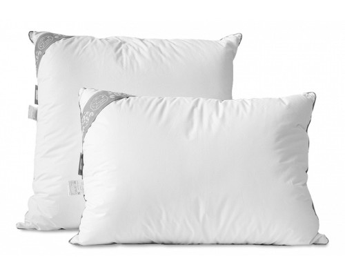 Подушка (50x70 см) Пух