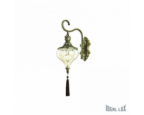 Бра Ideal Lux Harem HAREM AP1