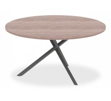 Стол для переговоров XTEN-S XRST 150