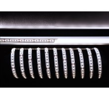 Лента светодиодная [3 м] Deko-Light  840206