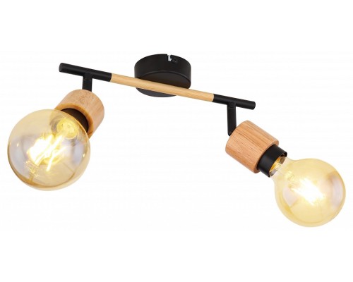 Спот Globo Jorna 54031-2