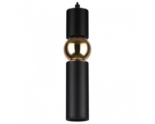 Подвесной светильник Omnilux Varigotti OML-84406-05