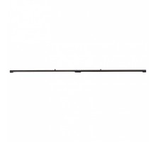 Подвесной светильник ST-Luce Ralio 