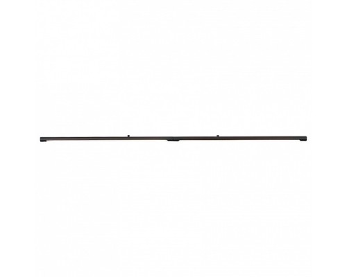 Подвесной светильник ST-Luce Ralio