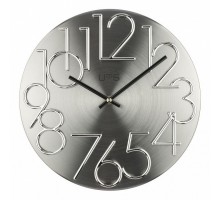 Настенные часы (30 см) Tomas Stern