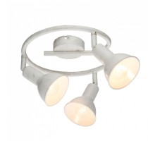 Спот Globo Caldera 54648-3