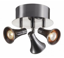 Спот markslojd Boston 082091