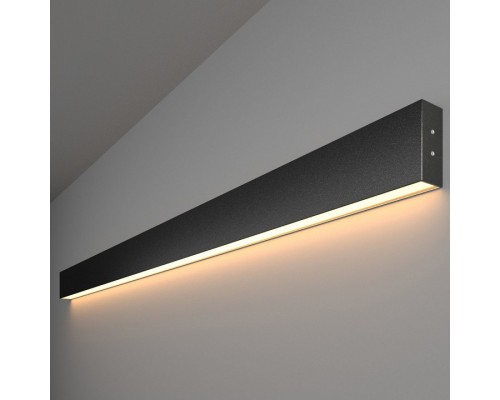 Накладной светильник Elektrostandard 101-100-30-128 a042933