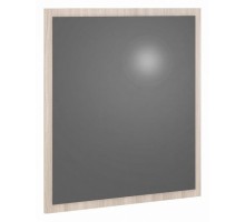 Зеркало настенное Пион ЗН.007.700-00