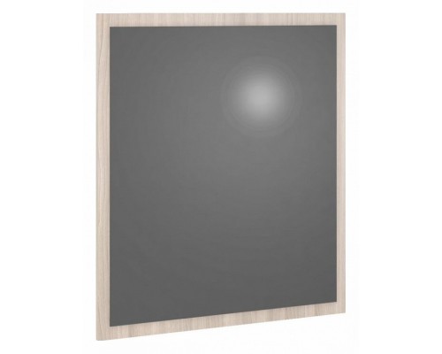 Зеркало настенное Пион ЗН.007.700-00