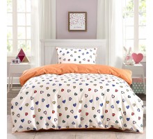 Постельное белье детское Лада