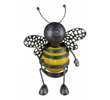 Садовая фигура Globo Solar D 33407