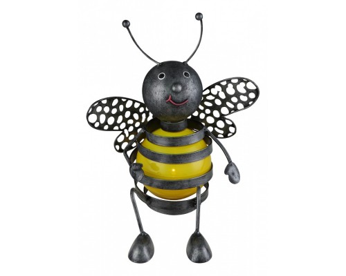 Садовая фигура Globo Solar D 33407