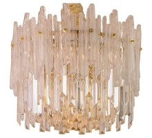 Подвесной светильник L'Arte Luce  