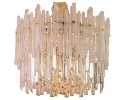 Подвесной светильник LArte Luce