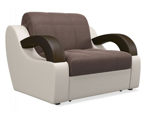 Кресло-кровать Мадрид Velutto 23