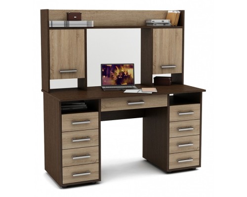 Стол письменный Остин-14Я