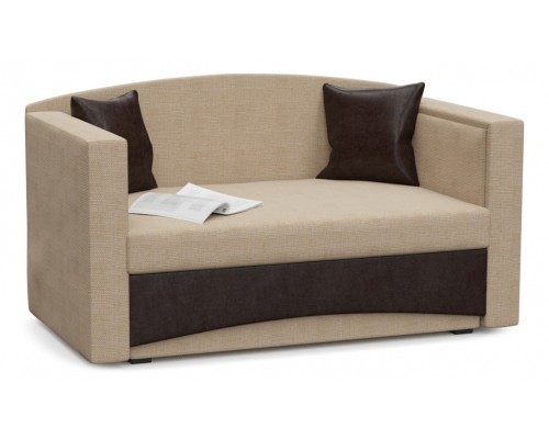 Диван-кушетка Принц Корфу