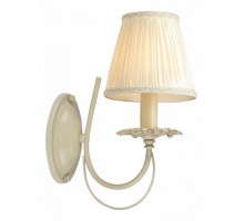 Бра Maytoni Olivia ARM326-01-W