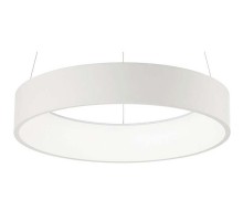 Подвесной светильник Ideal Lux Stadium STADIUM D45