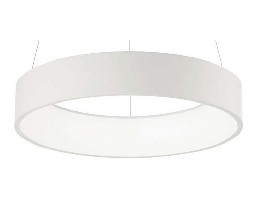 Подвесной светильник Ideal Lux Stadium STADIUM D45