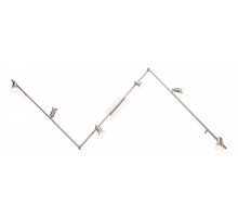 Спот Globo Grosetto 5730-6