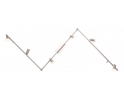 Спот Globo Grosetto 5730-6