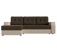 Диван-кровать Эмир