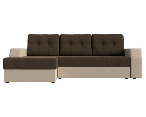 Диван-кровать Эмир