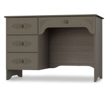 Стол письменный Ассоль плюс АС-06