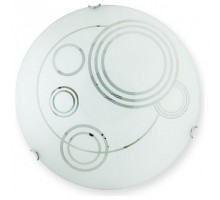 Накладной светильник TopLight Margaret TL9002Y-03WH