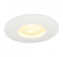 Встраиваемый светильник SLV Out 65 114461