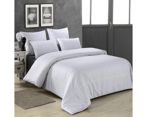 Постельное белье евростандарт Грасс