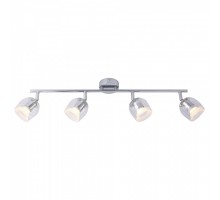Спот Arte Lamp Echeggio A1558PL-4CC