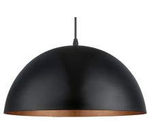 Подвесной светильник Eglo ПРОМО Gaetano 1 94937