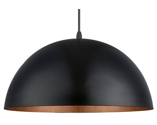 Подвесной светильник Eglo ПРОМО Gaetano 1 94937